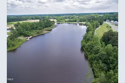 719 Shoals Lake Drive, Fuquay-Varina, NC 27526 - Photo 49