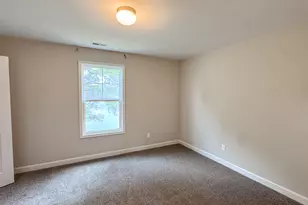 8901 Buffalo Gourd Ln, Angier, NC 27501 - Photo 35