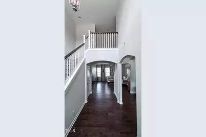 8901 Buffalo Gourd Lane, Angier, NC 27501 - Photo 13