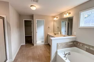 8901 Buffalo Gourd Ln, Angier, NC 27501 - Photo 33