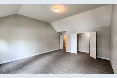 8901 Buffalo Gourd Lane, Angier, NC 27501 - Photo 27