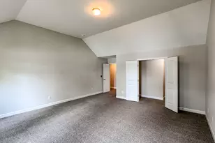 8901 Buffalo Gourd Ln, Angier, NC 27501 - Photo 27