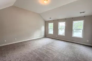 8901 Buffalo Gourd Ln, Angier, NC 27501 - Photo 25