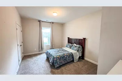 8901 Buffalo Gourd Lane, Angier, NC 27501 - Photo 23