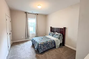 8901 Buffalo Gourd Ln, Angier, NC 27501 - Photo 23