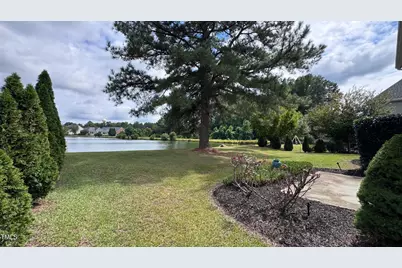 8901 Buffalo Gourd Lane, Angier, NC 27501 - Photo 9