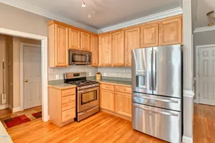 4737 Waterford Cove Dr, Raleigh, NC 27616 - Photo 17