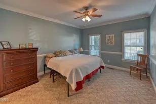 4737 Waterford Cove Dr, Raleigh, NC 27616 - Photo 21