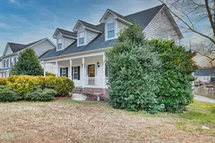 4737 Waterford Cove Dr, Raleigh, NC 27616 - Photo 3