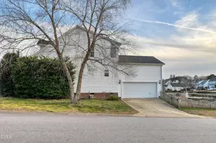 4737 Waterford Cove Dr, Raleigh, NC 27616 - Photo 43