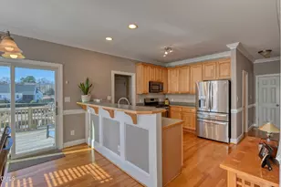 4737 Waterford Cove Dr, Raleigh, NC 27616 - Photo 13