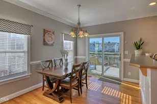 4737 Waterford Cove Dr, Raleigh, NC 27616 - Photo 11