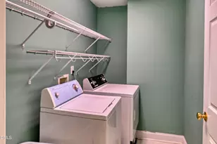 4737 Waterford Cove Dr, Raleigh, NC 27616 - Photo 33