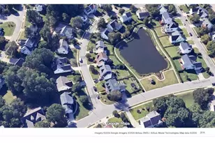 4737 Waterford Cove Dr, Raleigh, NC 27616 - Photo 47