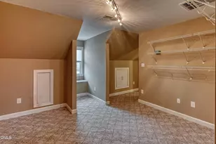 4737 Waterford Cove Dr, Raleigh, NC 27616 - Photo 31