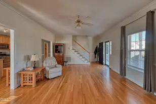 4737 Waterford Cove Dr, Raleigh, NC 27616 - Photo 7