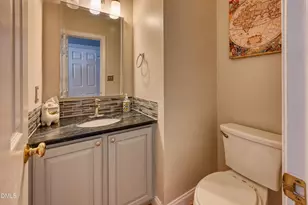 4737 Waterford Cove Dr, Raleigh, NC 27616 - Photo 19