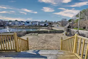 4737 Waterford Cove Dr, Raleigh, NC 27616 - Photo 37