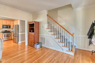 4737 Waterford Cove Dr, Raleigh, NC 27616 - Photo 9