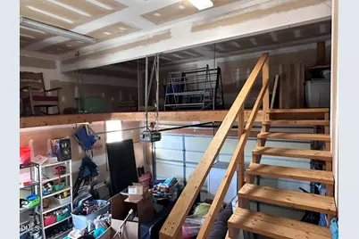 4737 Waterford Cove Drive, Raleigh, NC 27616 - Photo 45