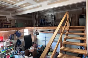 4737 Waterford Cove Dr, Raleigh, NC 27616 - Photo 45