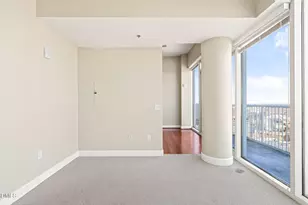 301 Fayetteville St, Raleigh, NC 27601 - Photo 11