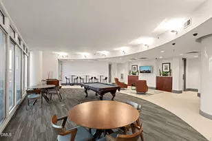 301 Fayetteville St, Raleigh, NC 27601 - Photo 31