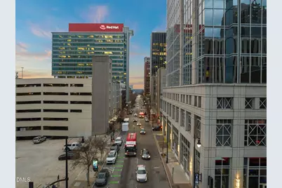 301 Fayetteville Street #3305, Raleigh, NC 27601 - Photo 45