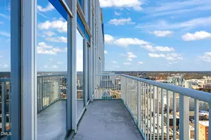 301 Fayetteville St, Raleigh, NC 27601 - Photo 21
