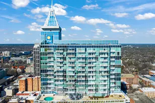 301 Fayetteville St, Raleigh, NC 27601 - Photo 49