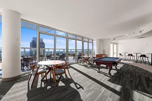 301 Fayetteville St, Raleigh, NC 27601 - Photo 29