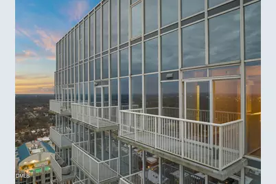 301 Fayetteville Street #3305, Raleigh, NC 27601 - Photo 39