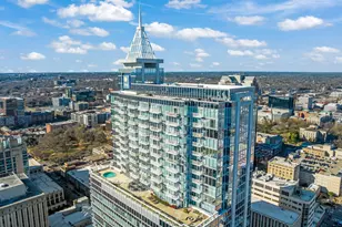 301 Fayetteville St, Raleigh, NC 27601 - Photo 47