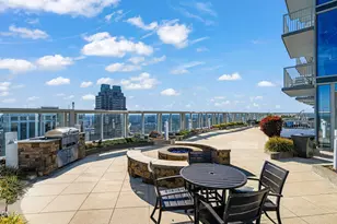 301 Fayetteville St, Raleigh, NC 27601 - Photo 31