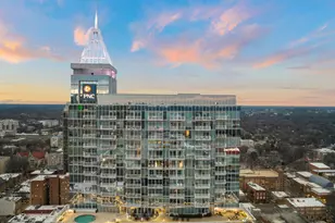 301 Fayetteville St, Raleigh, NC 27601 - Photo 41