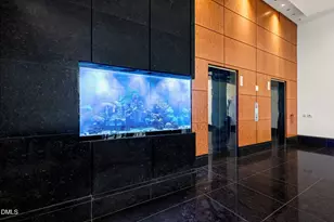 301 Fayetteville St, Raleigh, NC 27601 - Photo 23