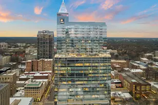 301 Fayetteville St, Raleigh, NC 27601 - Photo 39