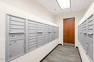 301 Fayetteville St, Raleigh, NC 27601 - Photo 25