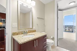 301 Fayetteville St, Raleigh, NC 27601 - Photo 19