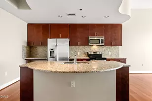 301 Fayetteville St, Raleigh, NC 27601 - Photo 7