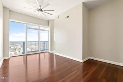 301 Fayetteville Street #3305, Raleigh, NC 27601 - Photo 5