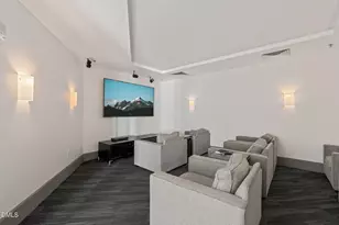 301 Fayetteville St, Raleigh, NC 27601 - Photo 27