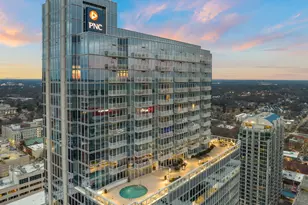 301 Fayetteville St, Raleigh, NC 27601 - Photo 3