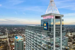 301 Fayetteville St, Raleigh, NC 27601 - Photo 45