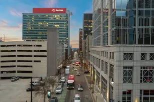 301 Fayetteville St, Raleigh, NC 27601 - Photo 49