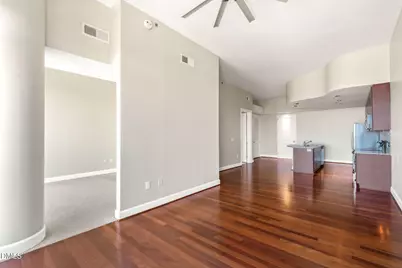301 Fayetteville Street #3305, Raleigh, NC 27601 - Photo 9