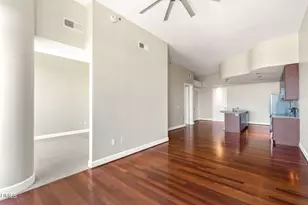 301 Fayetteville St, Raleigh, NC 27601 - Photo 9