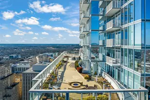 301 Fayetteville St, Raleigh, NC 27601 - Photo 33