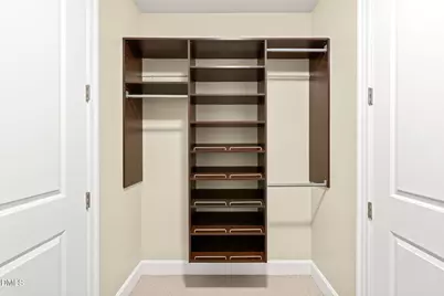 301 Fayetteville Street #3305, Raleigh, NC 27601 - Photo 13