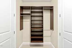 301 Fayetteville St, Raleigh, NC 27601 - Photo 13